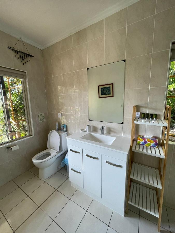 Mooloolah Tunnel Ridge Outlook 아파트 외부 사진