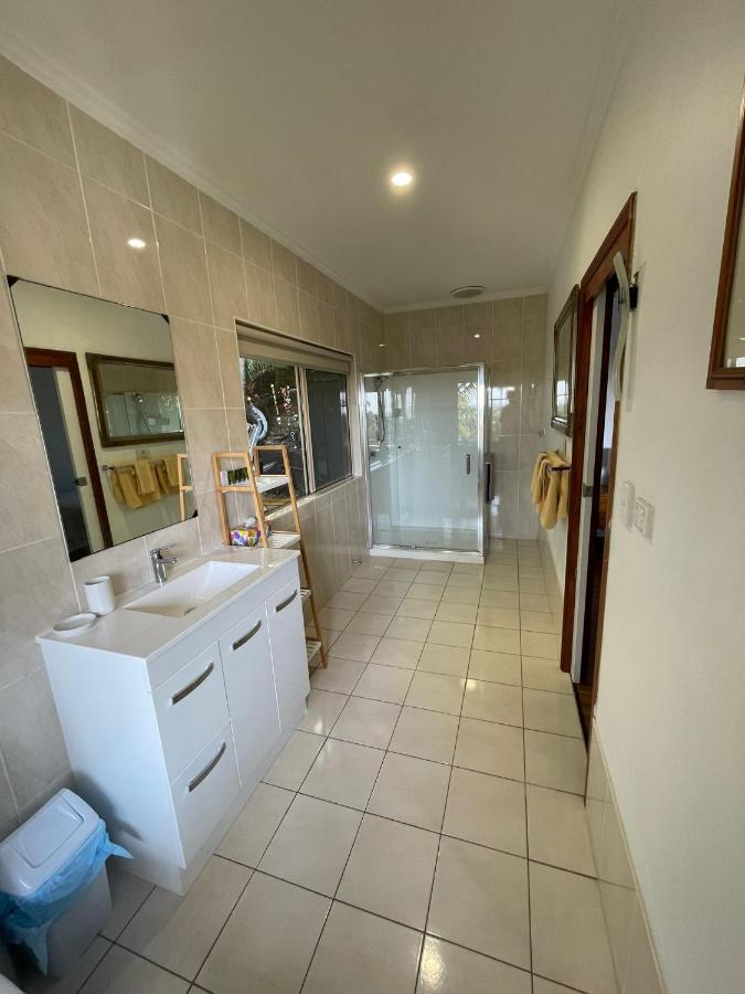 Mooloolah Tunnel Ridge Outlook 아파트 외부 사진